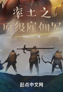 苏y周天气预