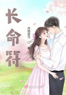 海口历年天气