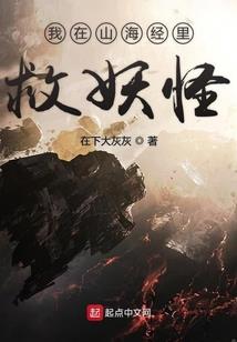怎么添加桌面时间天气