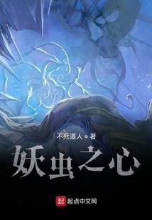 本周末铁岭天气情况查询