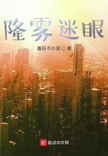 今日河南汝州天气情况