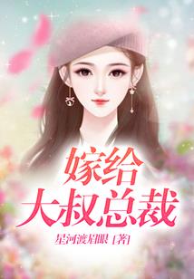 光山县大长乡天气预报