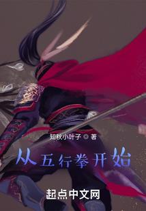 耿马县天气热吗