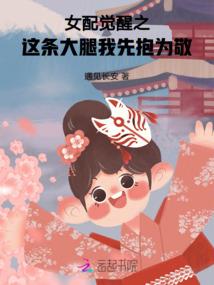 十月奥地利天气