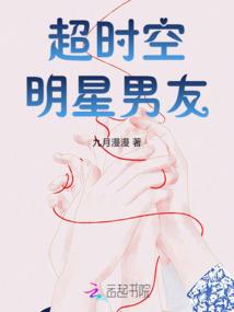 天气冷下雨的晚上