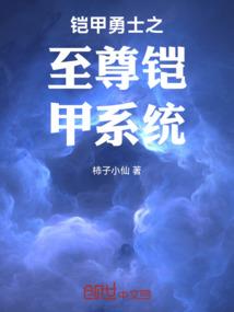 一五年十一月天气