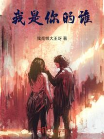 天津海上天气预报怎么查