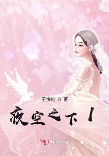 查地图看重庆市天气情况