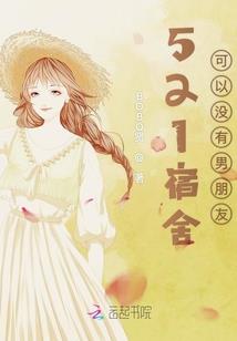浙江清明节的天气预报