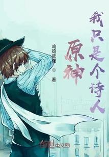 下雨天气温如何控制