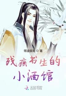 台山市过年天气情况