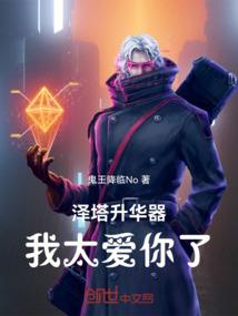 舟曲近日天气情况查询