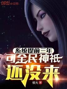 脑癌和天气有关系么