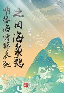 阜新一周天气丹使用方法