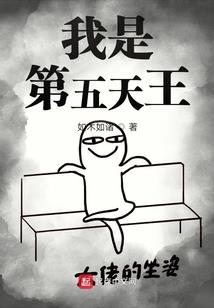 荔浦市龙回屯天气预报