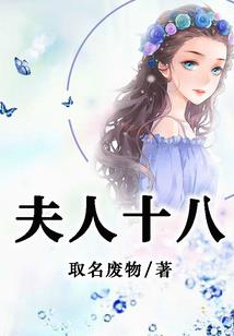 日本最近一年天气