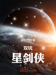 重庆天气好玩的景点推荐