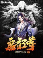 天气干燥孕妇饮什么汤