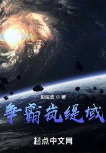 天气冷了伤心的