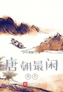 天气冷了就身体痒