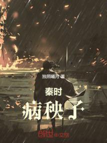 山阳天气预报文案