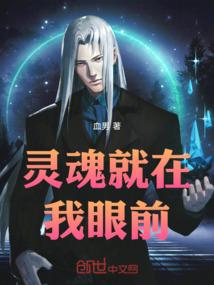 邯郸到镇江天气预报
