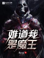 蒲城近两周天气预报