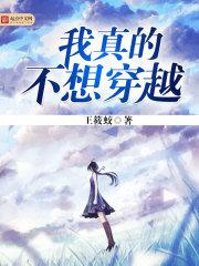 下星期北方天气如何预测