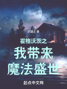 黔江天气预报一周天气预报15天