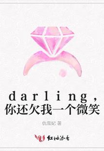 今年天气比上一年热吗
