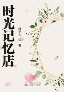甘肃干旱吗现在天气情况