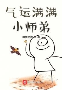 查天气实况查询app