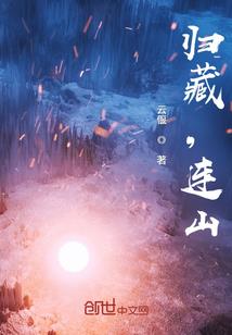 天气干燥喝什么牛奶