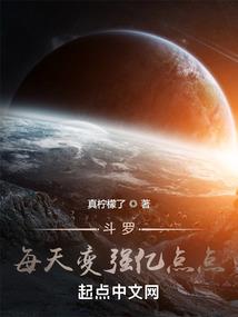 这个季节的天气是否热