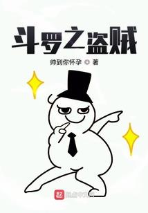 臭氧天气如何防护皮肤病