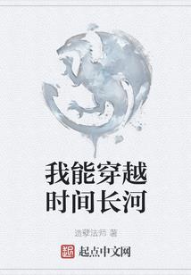 曲靖寒潮天气情况
