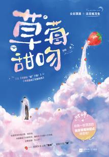秋天天气风大吗