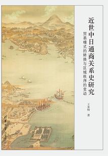 广西宜州天气如何