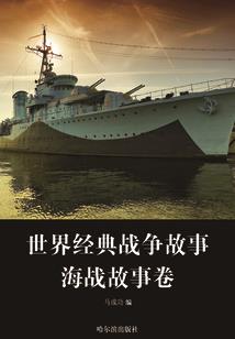 天气降温对话怎么写句子