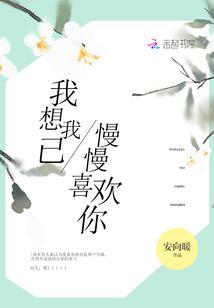 贵州施洞镇天气情况查询