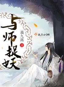 新疆阿克苏温宿天气情况