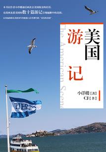 剑川天气预报图标