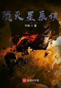 个旧市本周天气