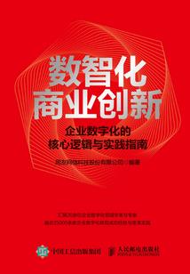 按天气说早安句子