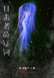 天津天气明天天气情况