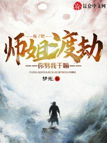 天气冷如何养花草