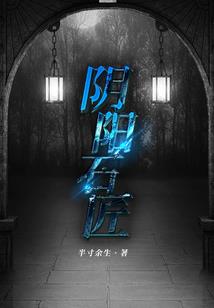 越南此刻天气怎么样