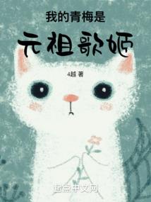 清明节天气预报抖音