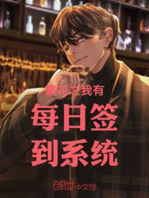九月鼓浪屿什么天气