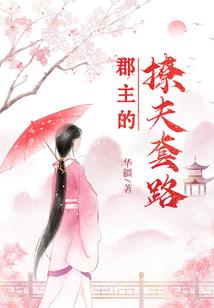 播送明天天气预报图片